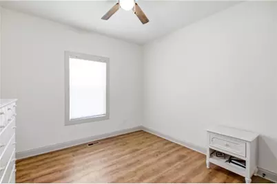 169 View Street, Clarkesville, GA 30523 - Photo 30