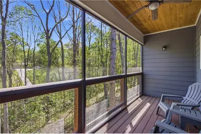 169 View Street, Clarkesville, GA 30523 - Photo 38