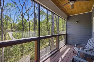 169 View St, Clarkesville, GA 30523 - Photo 38