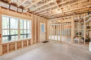 169 View St, Clarkesville, GA 30523 - Photo 42