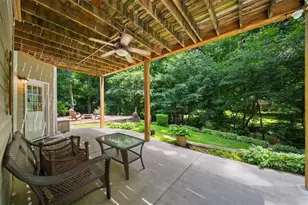 651 Goldenwood Ct, Powder Springs, GA 30127 - Photo 58
