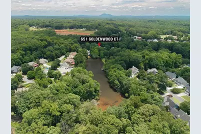 651 Goldenwood Court, Powder Springs, GA 30127 - Photo 68