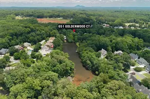 651 Goldenwood Ct, Powder Springs, GA 30127 - Photo 68