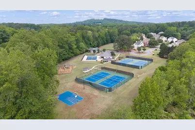 651 Goldenwood Court, Powder Springs, GA 30127 - Photo 70