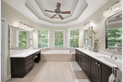 651 Goldenwood Court, Powder Springs, GA 30127 - Photo 26