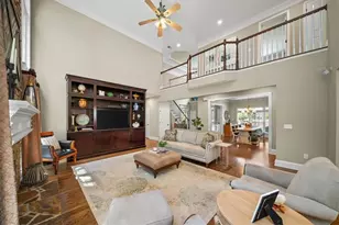 651 Goldenwood Ct, Powder Springs, GA 30127 - Photo 10