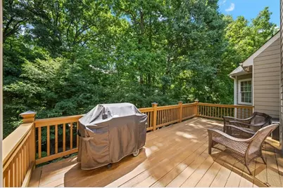 651 Goldenwood Court, Powder Springs, GA 30127 - Photo 54