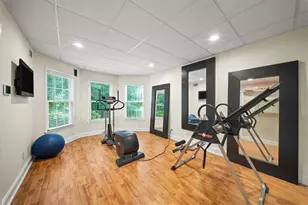 651 Goldenwood Ct, Powder Springs, GA 30127 - Photo 52