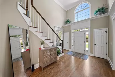 651 Goldenwood Court, Powder Springs, GA 30127 - Photo 4
