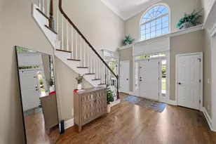 651 Goldenwood Ct, Powder Springs, GA 30127 - Photo 4
