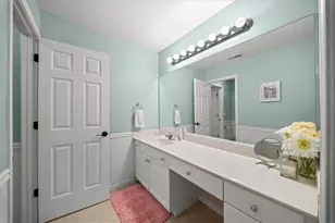 651 Goldenwood Ct, Powder Springs, GA 30127 - Photo 38