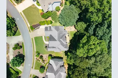 651 Goldenwood Court, Powder Springs, GA 30127 - Photo 62