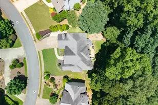 651 Goldenwood Ct, Powder Springs, GA 30127 - Photo 62