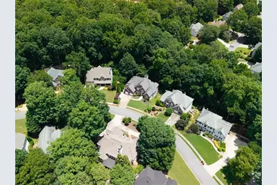 651 Goldenwood Court, Powder Springs, GA 30127 - Photo 64