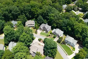 651 Goldenwood Ct, Powder Springs, GA 30127 - Photo 64