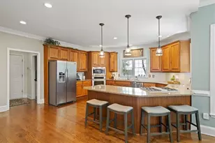 651 Goldenwood Ct, Powder Springs, GA 30127 - Photo 16