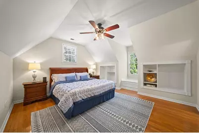 651 Goldenwood Court, Powder Springs, GA 30127 - Photo 40