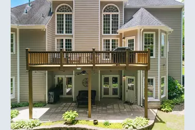 651 Goldenwood Court, Powder Springs, GA 30127 - Photo 56