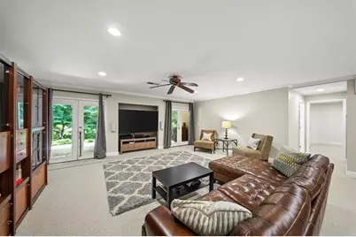 651 Goldenwood Court, Powder Springs, GA 30127 - Photo 46