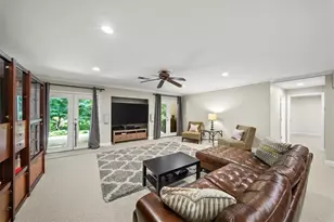 651 Goldenwood Ct, Powder Springs, GA 30127 - Photo 46