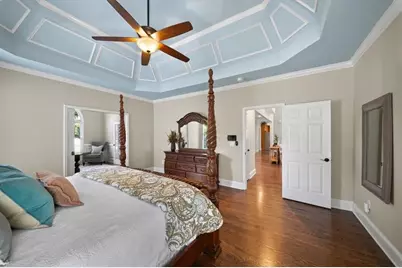 651 Goldenwood Court, Powder Springs, GA 30127 - Photo 24