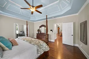 651 Goldenwood Ct, Powder Springs, GA 30127 - Photo 24