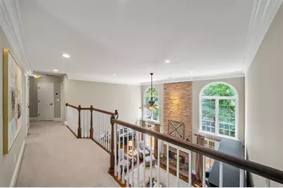 651 Goldenwood Court, Powder Springs, GA 30127 - Photo 32