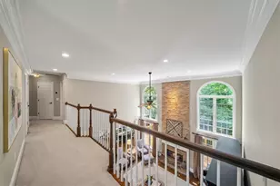 651 Goldenwood Ct, Powder Springs, GA 30127 - Photo 32