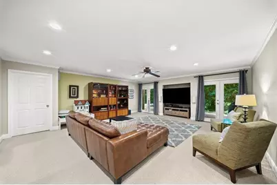 651 Goldenwood Court, Powder Springs, GA 30127 - Photo 44
