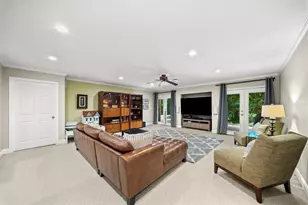 651 Goldenwood Ct, Powder Springs, GA 30127 - Photo 44