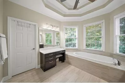 651 Goldenwood Court, Powder Springs, GA 30127 - Photo 28