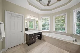 651 Goldenwood Ct, Powder Springs, GA 30127 - Photo 28