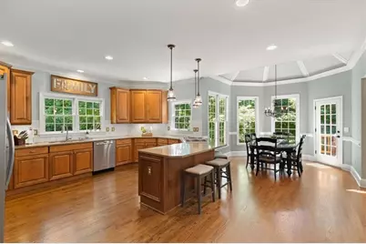 651 Goldenwood Court, Powder Springs, GA 30127 - Photo 12