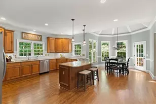 651 Goldenwood Ct, Powder Springs, GA 30127 - Photo 12