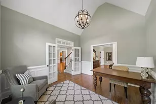 651 Goldenwood Ct, Powder Springs, GA 30127 - Photo 6