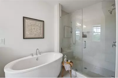 1344 Booth Avenue NW, Atlanta, GA 30318 - Photo 16