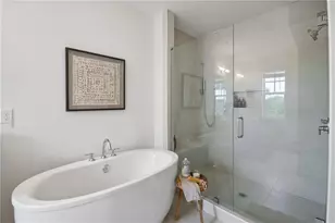 1344 Booth Ave NW, Atlanta, GA 30318 - Photo 16