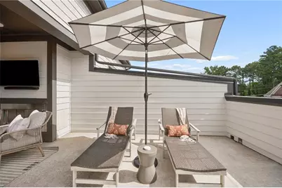 1344 Booth Avenue NW, Atlanta, GA 30318 - Photo 24