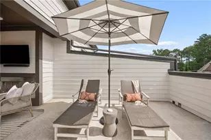 1344 Booth Ave NW, Atlanta, GA 30318 - Photo 24