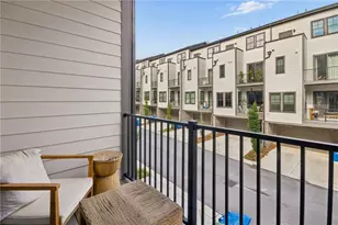 1344 Booth Ave NW, Atlanta, GA 30318 - Photo 12