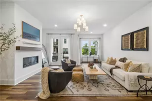 1344 Booth Ave NW, Atlanta, GA 30318 - Photo 8