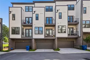 1344 Booth Ave NW, Atlanta, GA 30318 - Photo 28