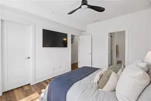 1344 Booth Ave NW, Atlanta, GA 30318 - Photo 18