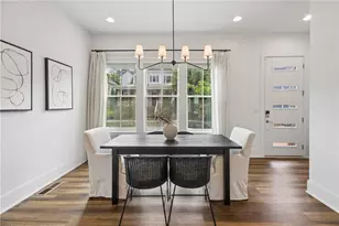 1344 Booth Ave NW, Atlanta, GA 30318 - Photo 4