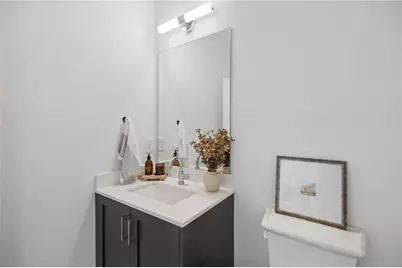 1344 Booth Avenue NW, Atlanta, GA 30318 - Photo 22