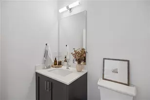 1344 Booth Ave NW, Atlanta, GA 30318 - Photo 22