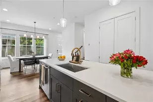 1344 Booth Ave NW, Atlanta, GA 30318 - Photo 6
