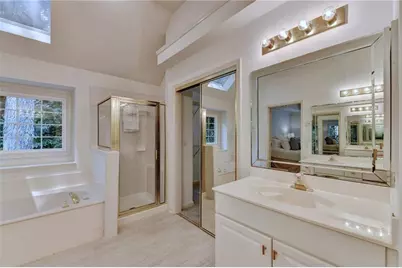 315 Willow Crescent Way, Johns Creek, GA 30022 - Photo 38
