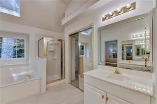 315 Willow Crescent Way, Johns Creek, GA 30022 - Photo 38