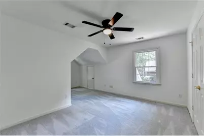 315 Willow Crescent Way, Johns Creek, GA 30022 - Photo 42